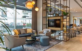 Courtyard by Marriott Banja Luka